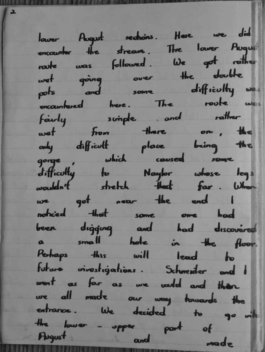 Page 002.jpg